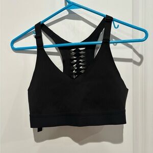 Victoria Sport Sports Bra, Sz S